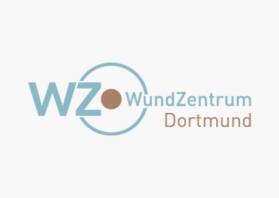 WZ-WundZentrum Dortmund