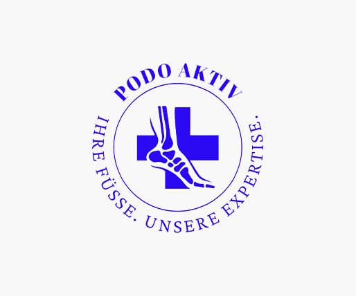 Podologie